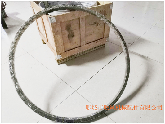 發(fā)電站、發(fā)電機、汽輪機用密封環(huán)活塞環(huán)